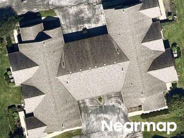 Condo for sale in Grove City, Franklin County