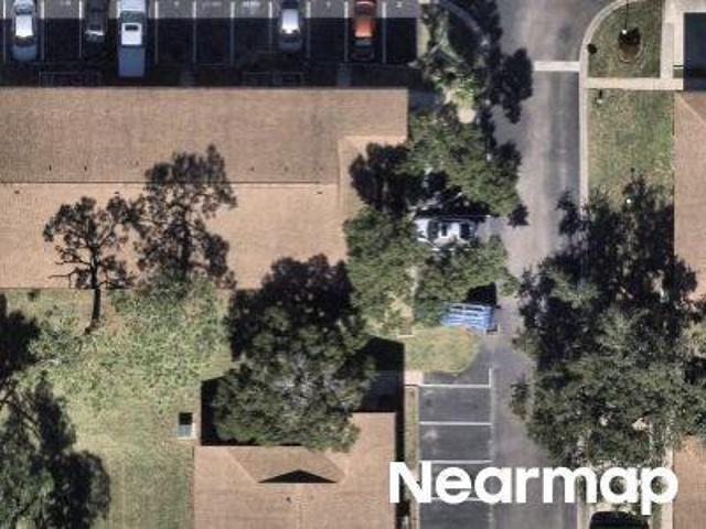 Condo for sale in Merritt Island, Florida
