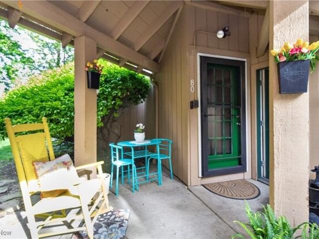 Condo for sale in Avon Lake