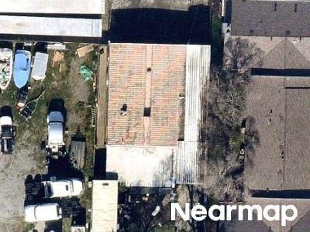 House for sale in California