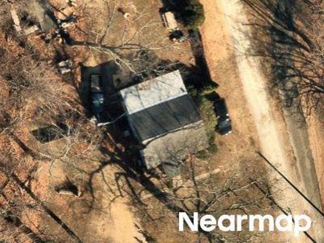 House for sale in Rosenhayn, New Jersey