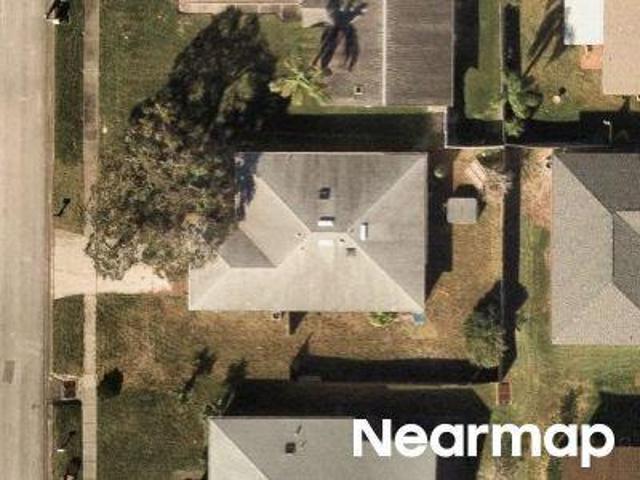 House for sale in Port Orange, Florida