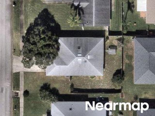 House for sale in Port Orange, Florida