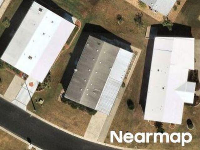 House for sale in Zephyrhills, Florida