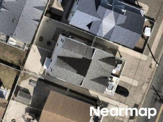 Condo for sale in Sea Isle City, New Jersey