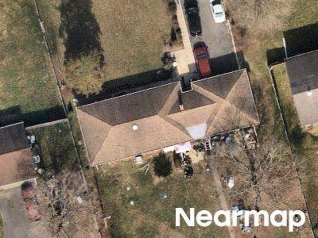 House for sale in Bridgeton House for sale in Bridgeton