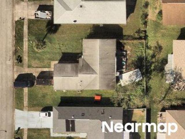 House for sale in Port Orange, Florida