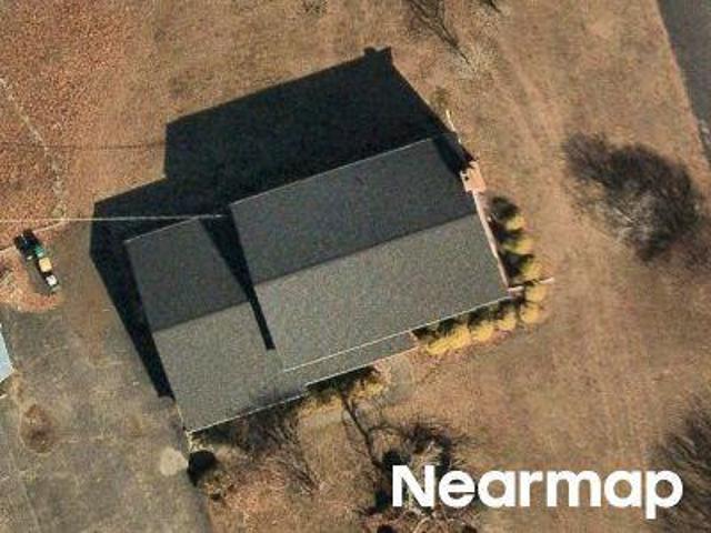 House for sale in Bridgeton, New Jersey