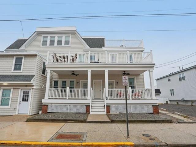Condo for sale in Sea Isle City