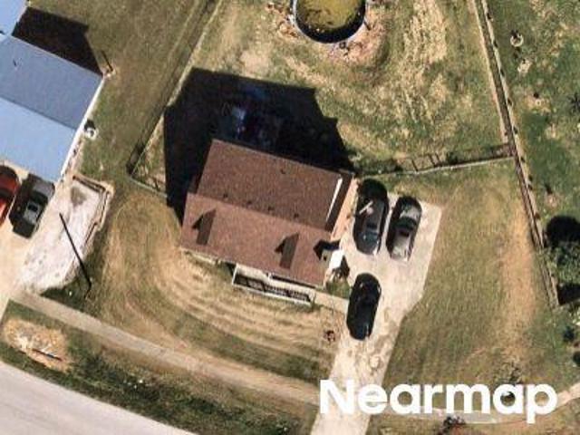 House for sale in Fort Knox, Kentucky
