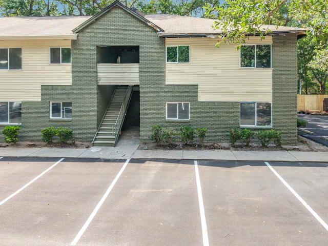 Apartment for rent in Tallahassee, Florida