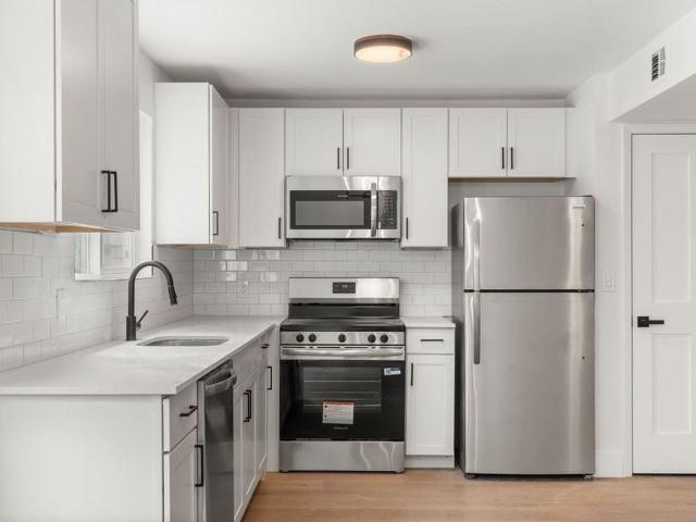 Apartment for rent in Tallahassee, Florida