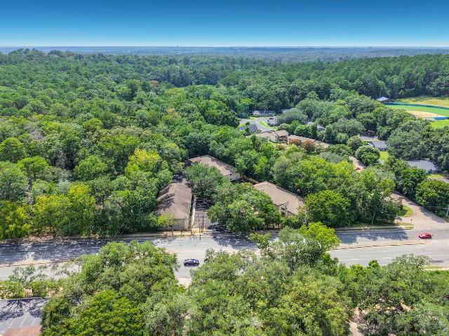 Apartment for rent in Tallahassee, Florida