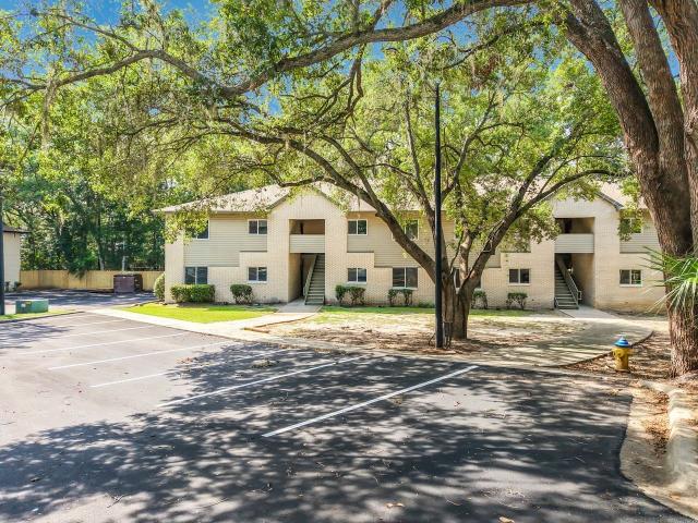 Apartment for rent in Tallahassee, Florida