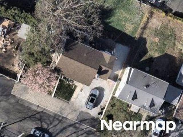 Property for sale in Glenwood, New York