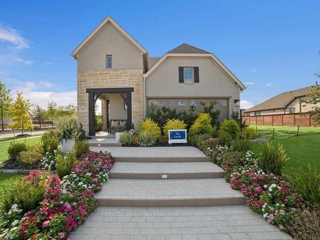 House for sale in Rowan, North Carolina