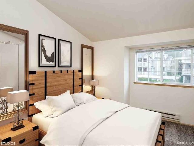 Apartment for rent in Thurston, Washington