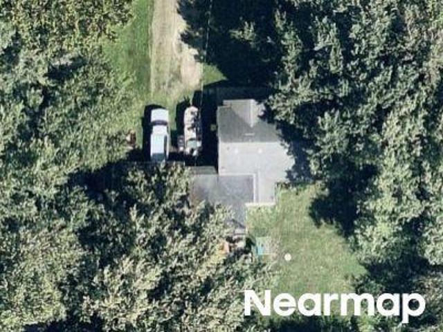 House for sale in Brookville, Montgomery County