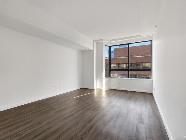 Apartment for rent in Downtown, Vancouver