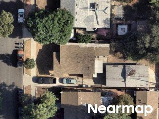 House for sale in Burbank, Los Angeles County