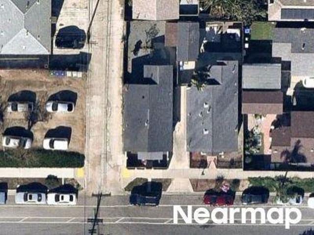 House for sale in Jacumba, California