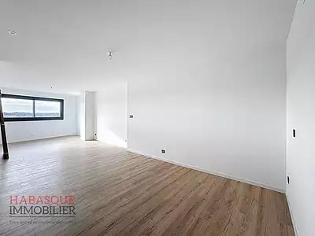 Appartement vente à Morlaix, Bretagne