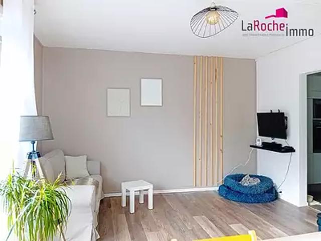Maison vente à Morlaix, Bretagne