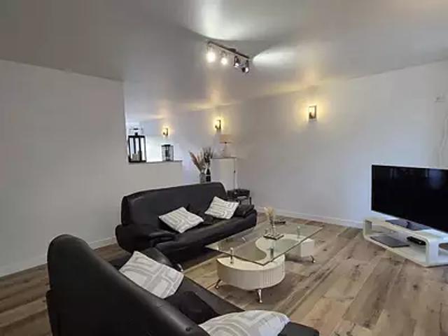 Maison vente à Morlaix, Bretagne