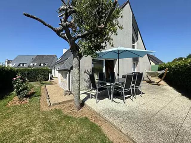 Maison vente à Morlaix, Bretagne