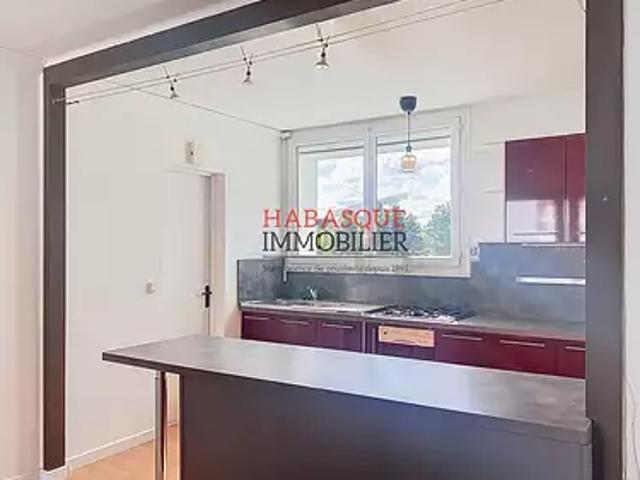 Appartement location à Creac'h Kelenn, Landivisiau