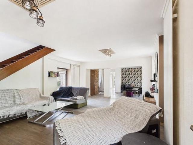 Villa vente à Morlaix, Bretagne