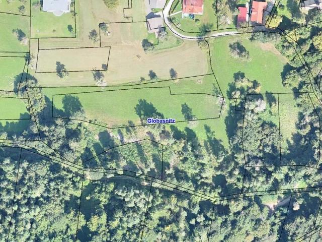 Gewerbe kaufen in Völkermarkt, Kärnten