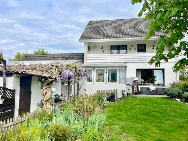 Haus kaufen in Marienfeld, Harsewinkel