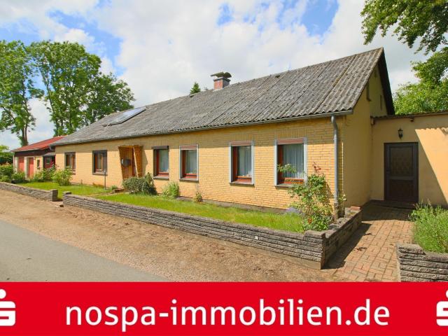 Haus kaufen in Schuby, Schleswig-Holstein