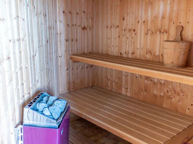 Haus kaufen in Hollabrunn, Niederösterreich