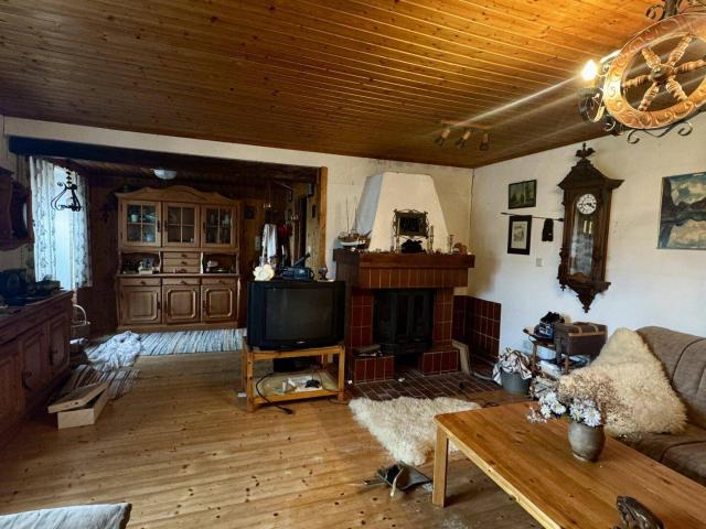 Haus kaufen in Prutzendorf, Weitersfeld