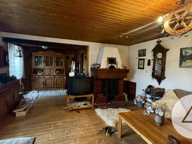 Haus kaufen in Weitersfeld, Niederösterreich