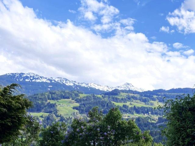 Apartment kaufen in Mils, Tirol