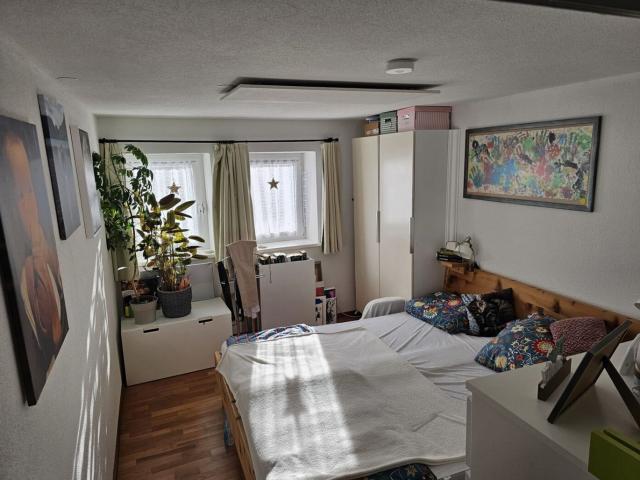 Wohnung kaufen in Mils, Tirol