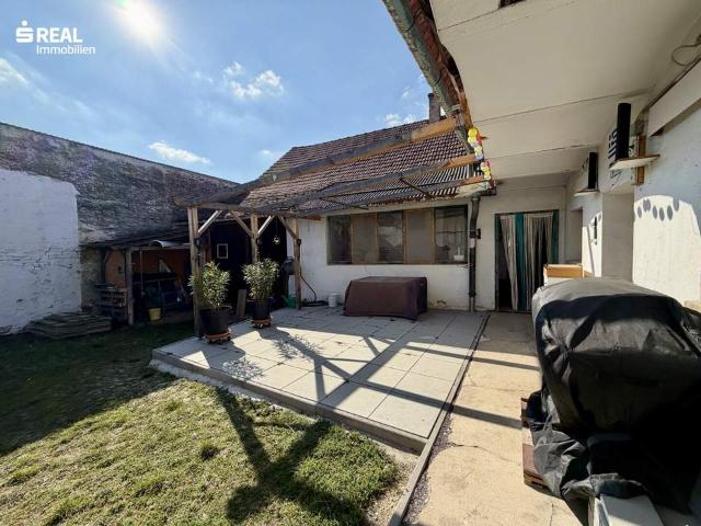 Haus kaufen in Mistelbach, Niederösterreich