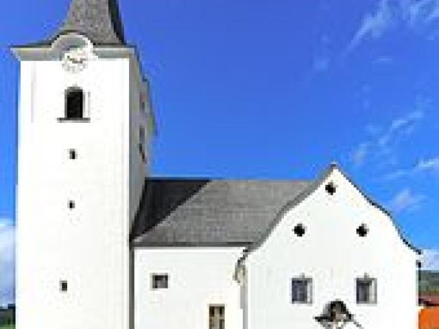 Apartment mieten in Ettendorf