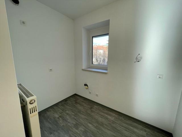 Apartment mieten in Knittelfeld, Landschach