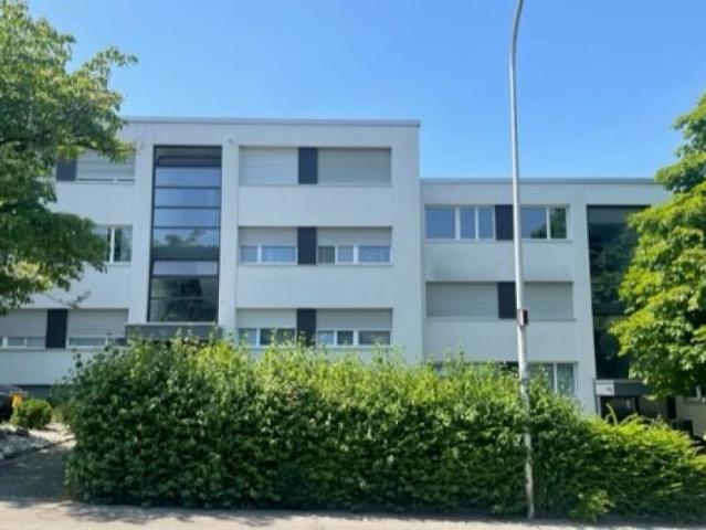 Wohnung mieten in Schwanden, Köniz