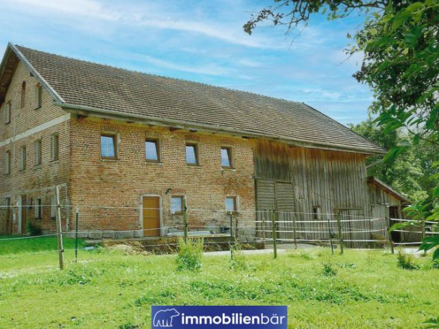 Haus kaufen in Pattigham, Lärchenfeld