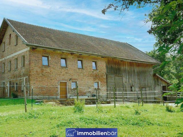 Haus kaufen in Pattigham, Lärchenfeld