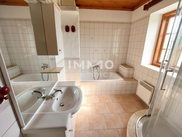 Wohnung mieten in Weistrach, Niederösterreich