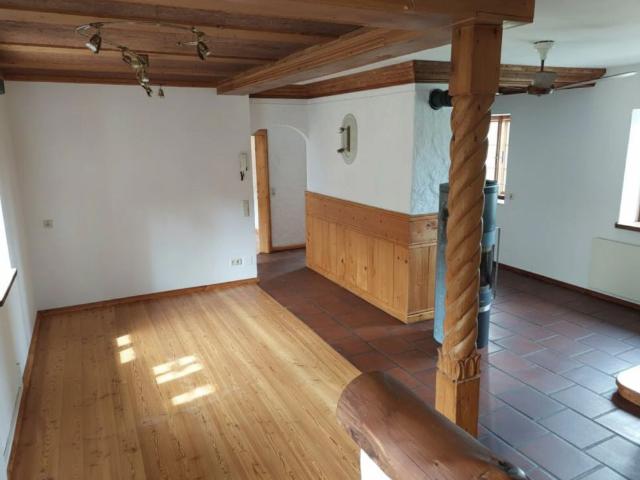 Apartment mieten in Weistrach, Niederösterreich