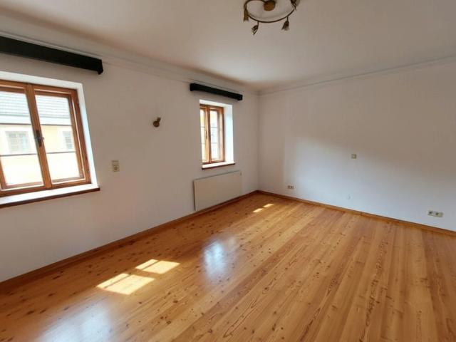 Apartment mieten in Weistrach, Niederösterreich