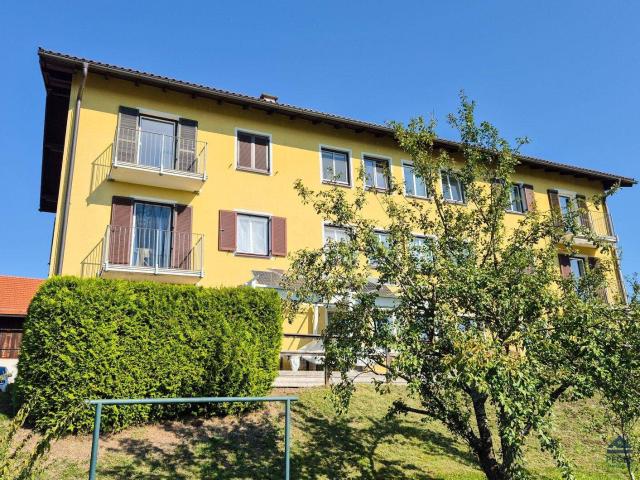 Apartment mieten in Michaelbeuern, Dorfbeuern