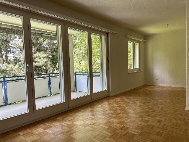 Immobilie kaufen in Elsau, Zürich